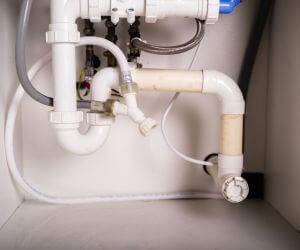 About Plumbers Pros Hartsburg, MO